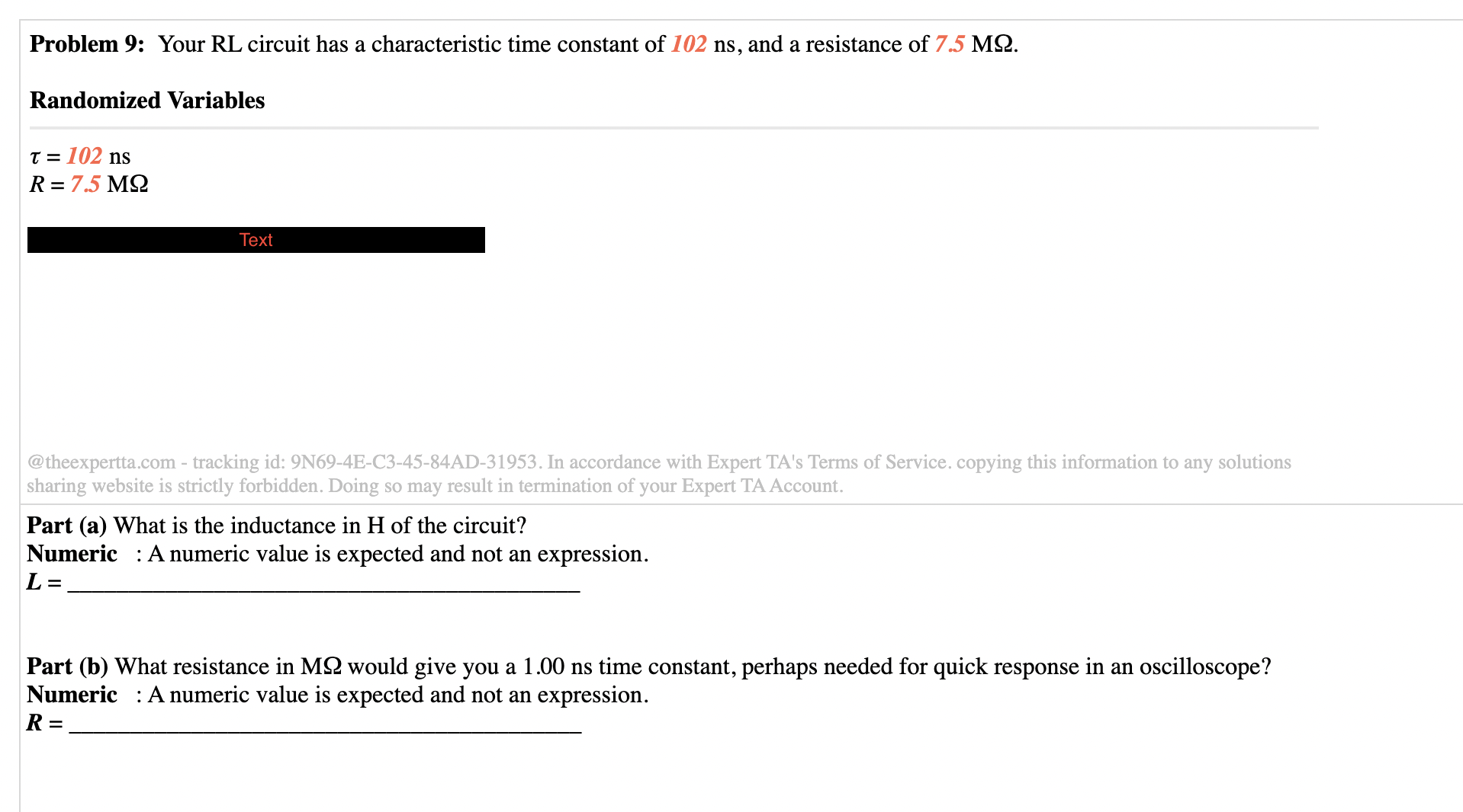 with a 59 cm diameter wheel. @thecxpcrtta.com - tracking id: 9N69-4E-C3-4S-84AD3 1953