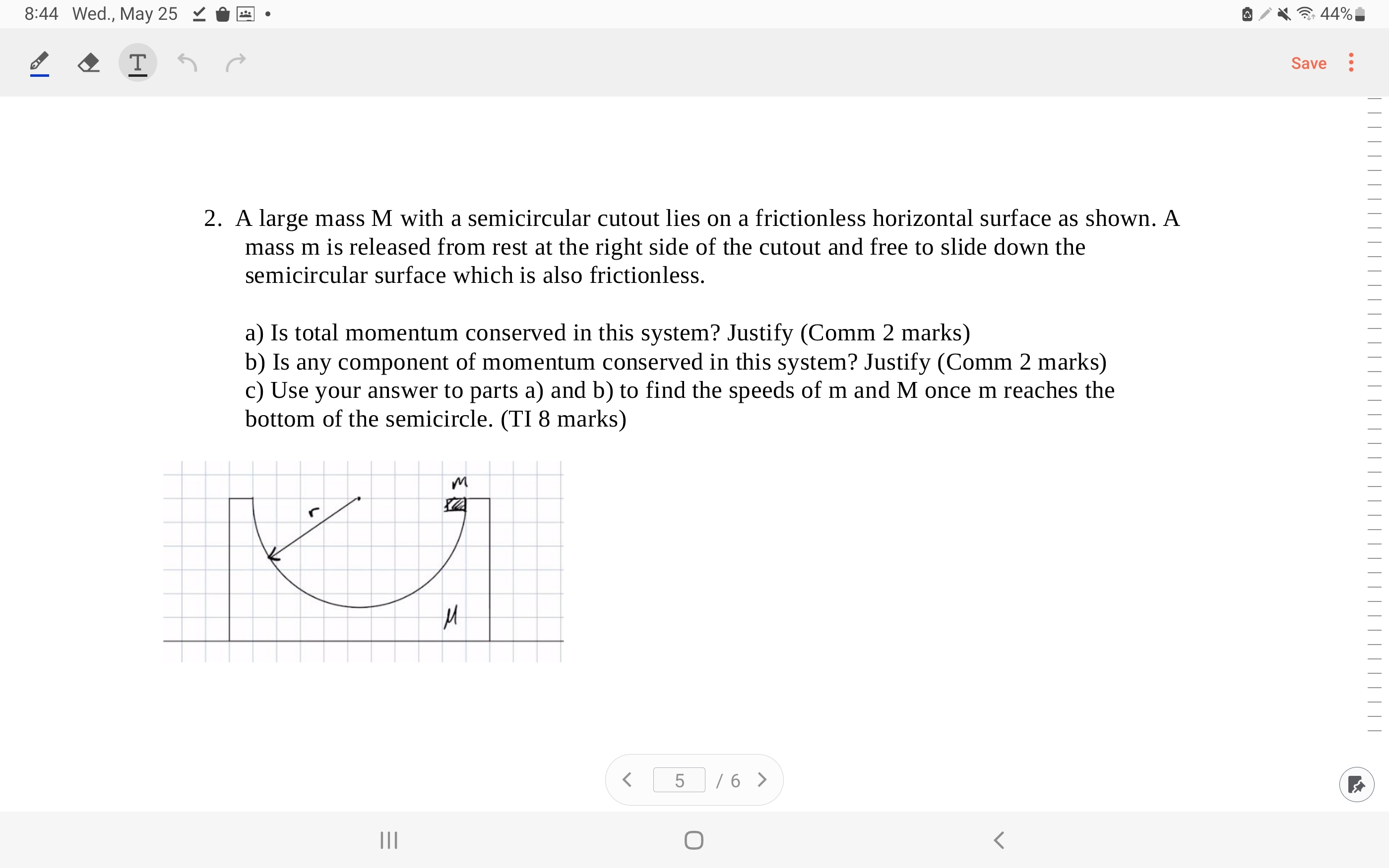 image text in transcribed
