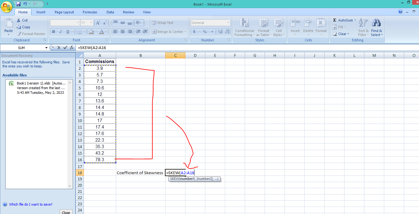 $14.8 $17.0 $17.4 $17.6 $22.3 $35.3 $43.2 $78.3 Book Click here for