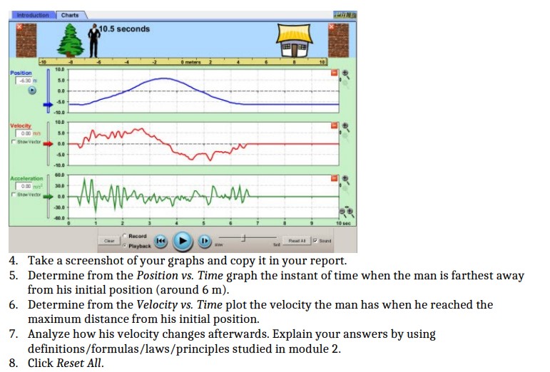 Interactive Simulations project at the University of Colorado Boulder. NOTE: These activities