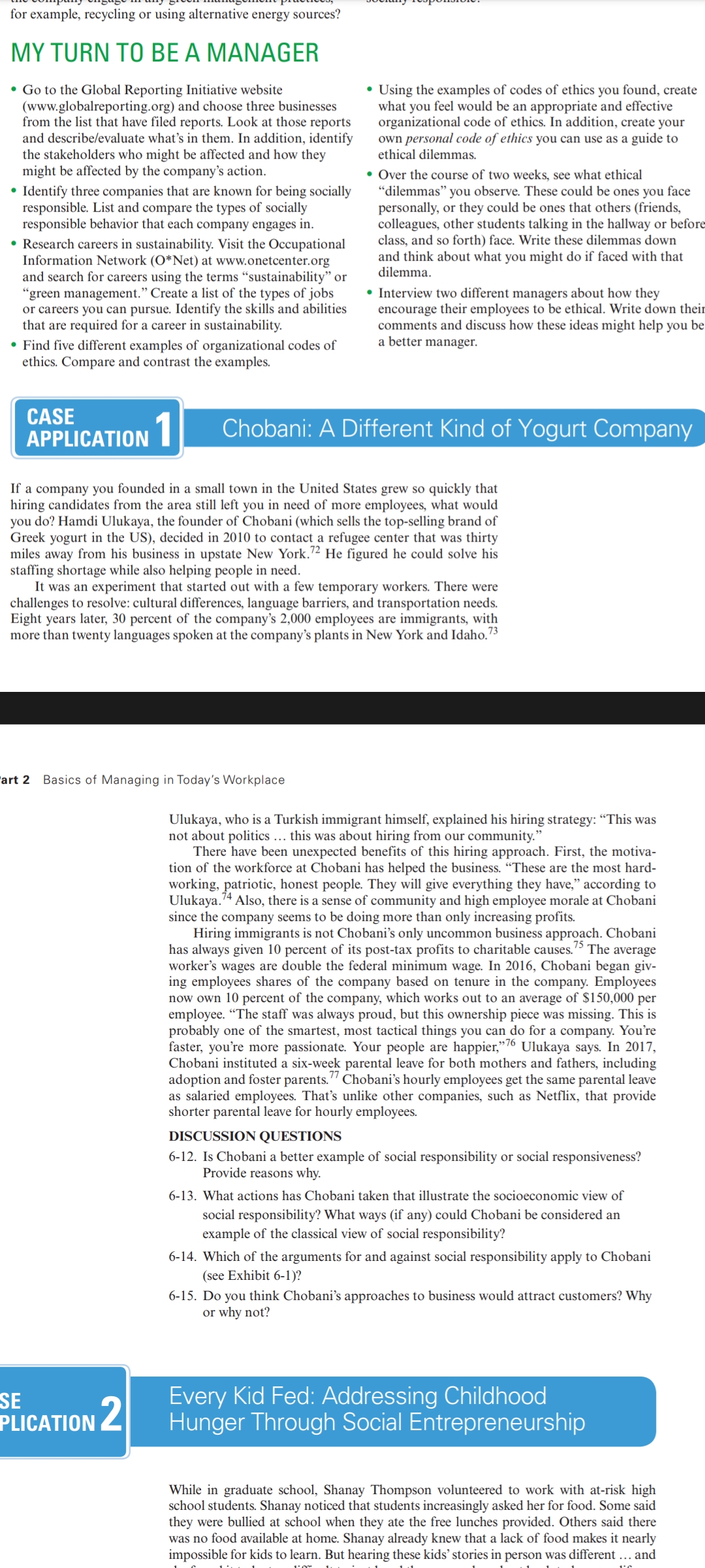  ...- "ap...\" \"$.13- ..i for example. recycling or using alternative energy