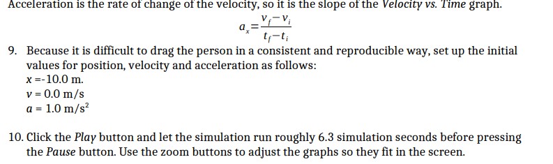 use Java as well as an alternate browser-compatible version run by CheerpJ