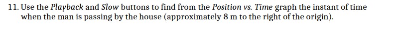(Learning Technologies). Therefore, they are not screen-reader accessible and may not work