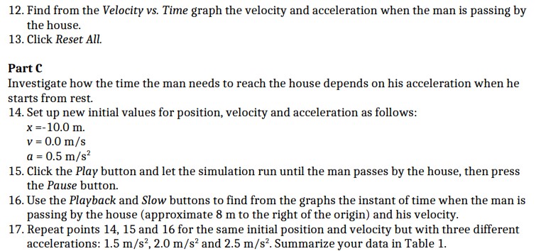 on a mobile device. If the browser you're using no longer supports