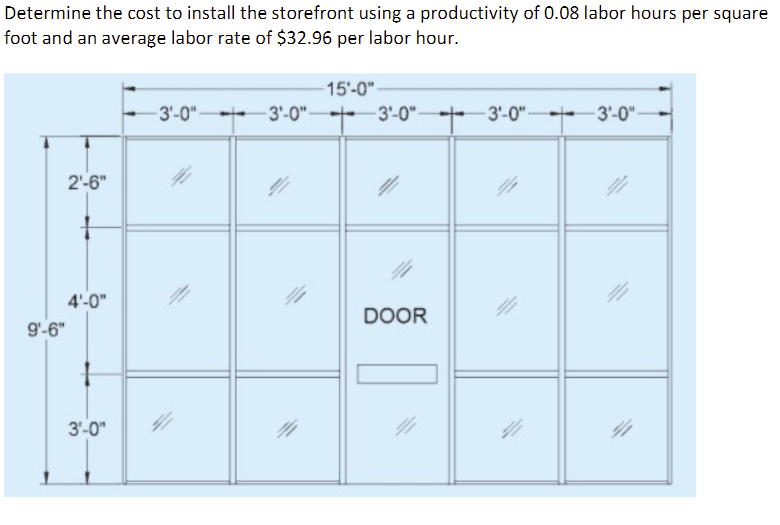 of $29.50 per labor hour. *1 tW@l 1 aI-all HD' mm mm