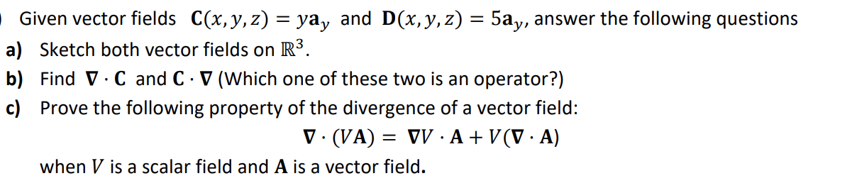 Please Answer ASAP !! Will give thumbs up feedback. .Please answer clearly