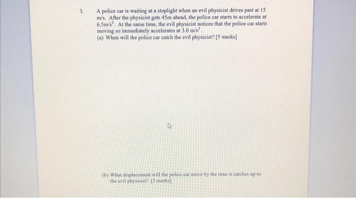 Need help with only typed answer by keyboardHandwritten answer not allow 3.