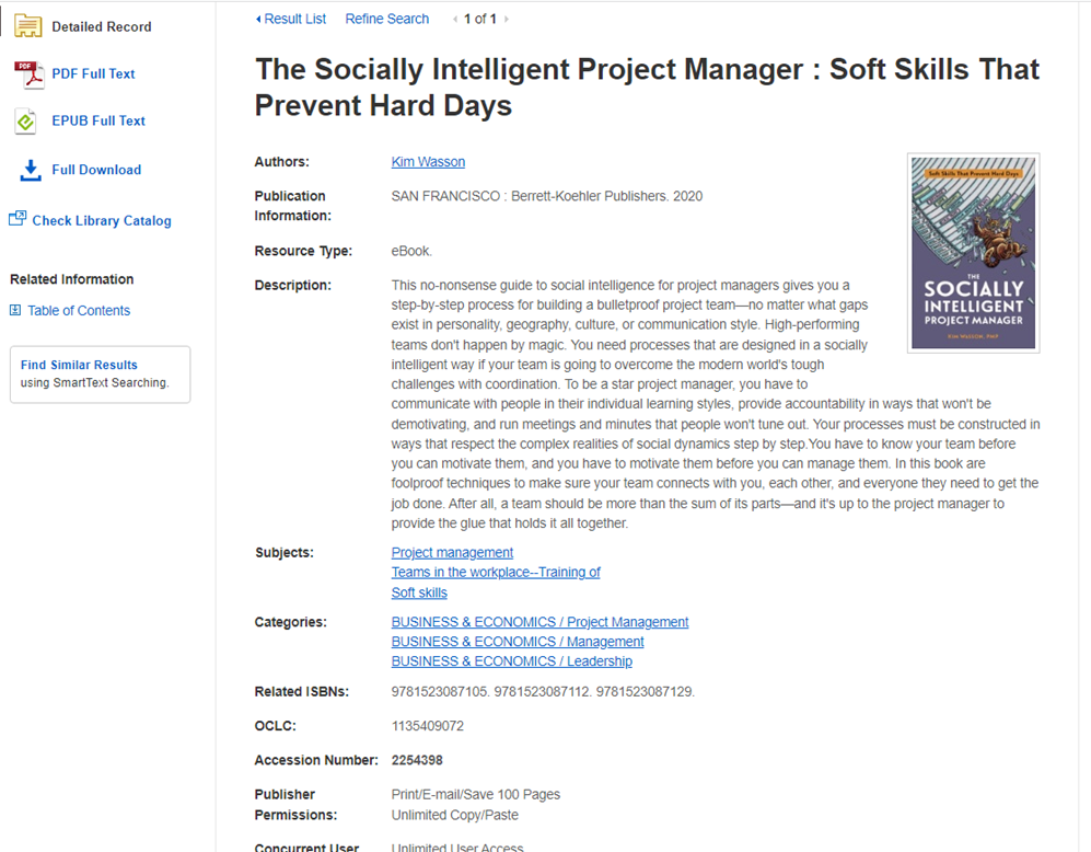 Note: if you give wrong answer i will rate unhelpful if answer