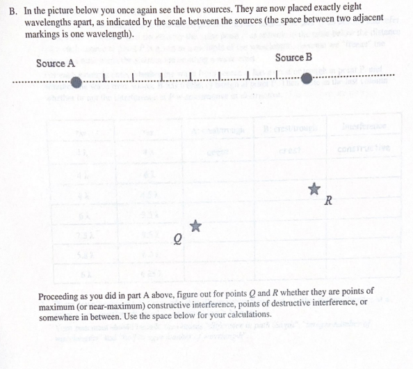 activity you will explore in more details on how to identify whether