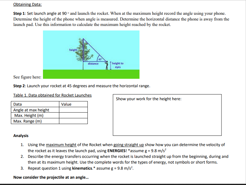 I need help with doing the questions in the first page entirely!Reference:https://pdf.ac/gkn6I