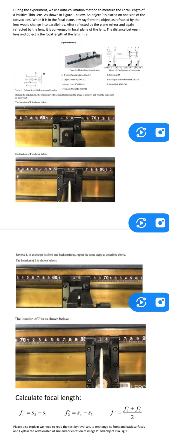 Please help as I do not know how to read the exact