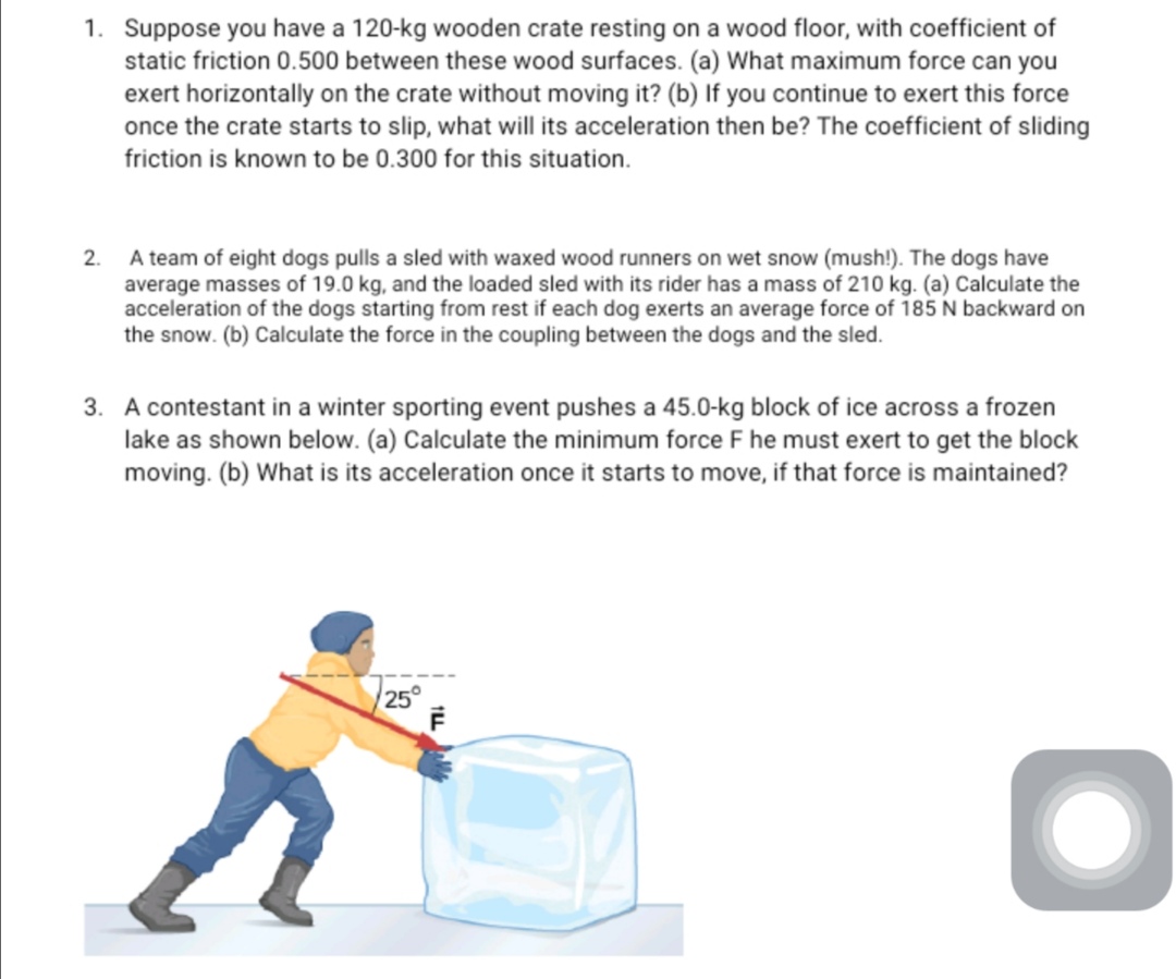 Please answer this and show your solutions on paper.I will give you