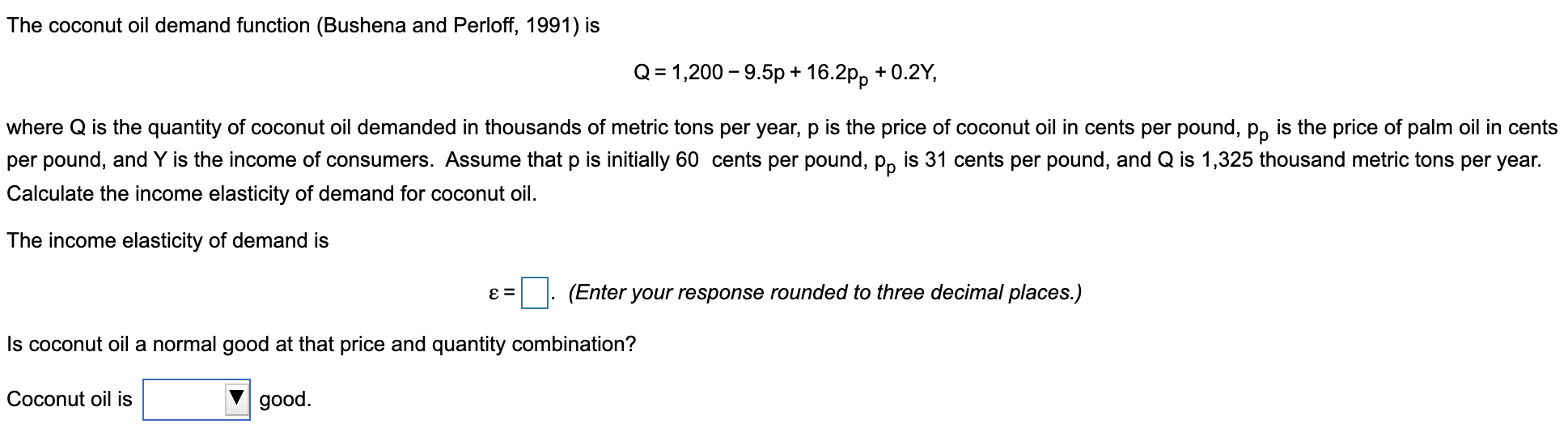 May I please have some help with the problem in the attached