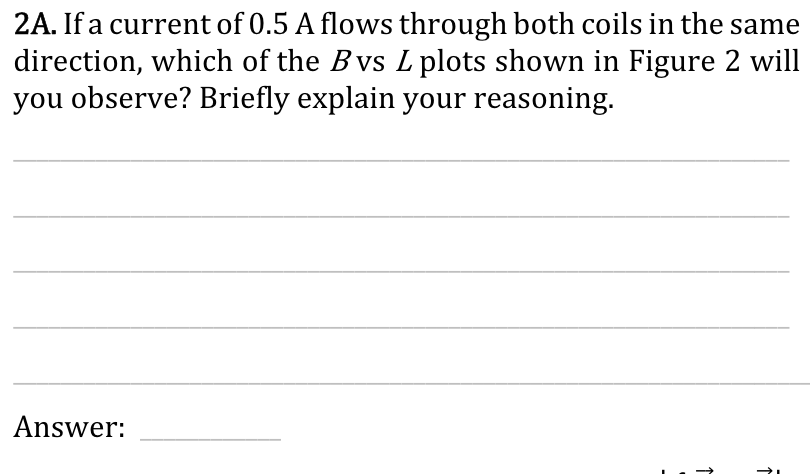 Figure 1 Figure 2 B+ B+ B + (a) (b) (c) L