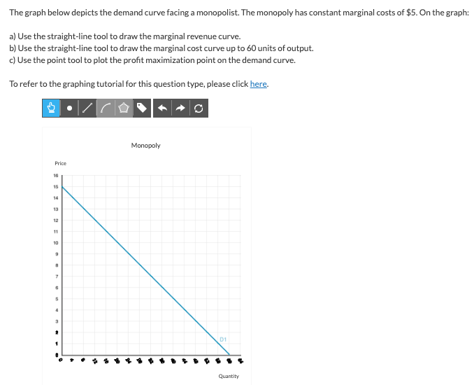 Can someone help me with these please I keep getting it wrong
