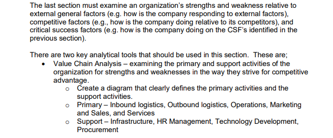 Please help with this. PLEASE AND PLEASE DO NOT USE ARTIFICIAL INTELLIGENCE