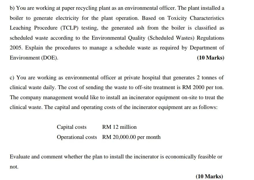 Old MathJax webview plz help asap question C only b) You are