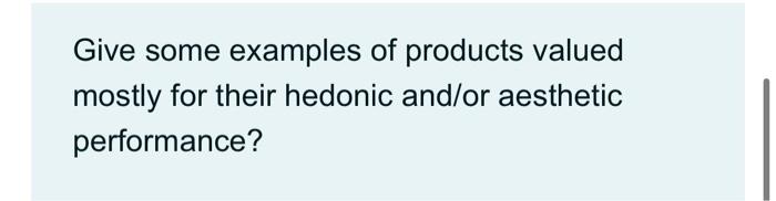 please answer the question within 30 minutes. make sure the explanation and