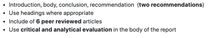 Performance & Rewards - MGMT3015?ORGANISATION: JETSTARTHE TWO REWARD & RECOGNITION PROGRAMS FOR