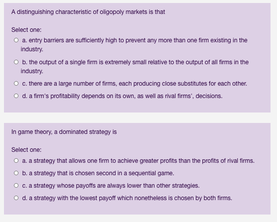 10 5 MR D Q 0 200 400 600 800 Output A