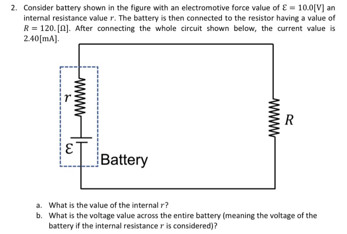 HELP PLEASE SHOW COMPLETE SOLUTION AND USE WHITE SHEET OF PAPER scan