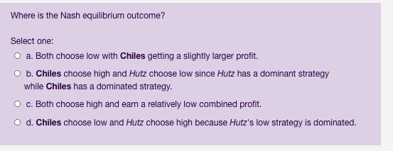 (ATC), average variable cost (AVC), and short-run marginal cost (MC), with quantity