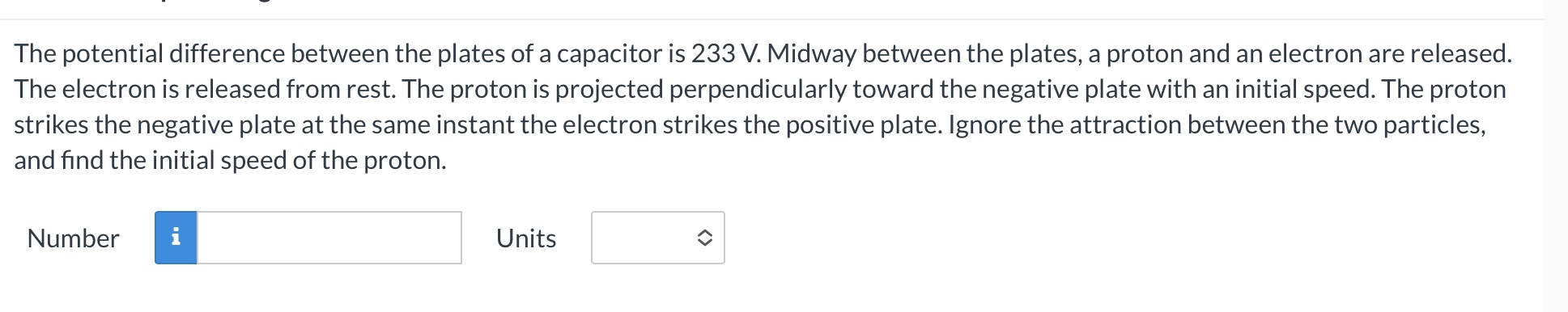 11. Please show every single step no skipping any steps and do