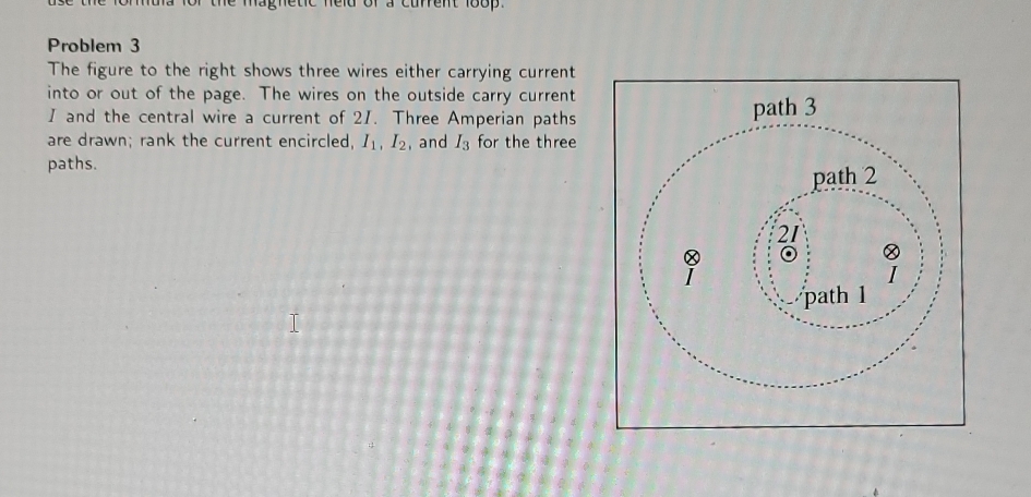 I need step by step on how to solve this. please no