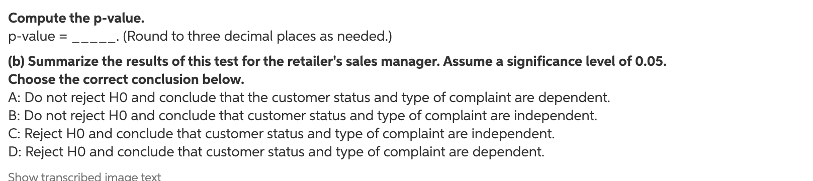 image text in transcribed