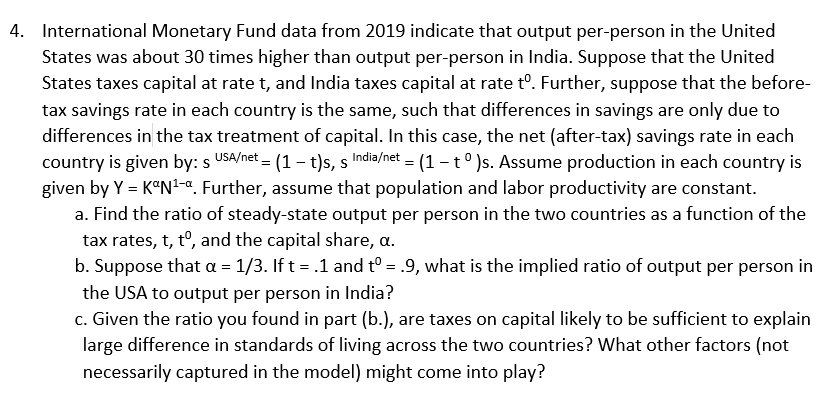 Can you please help me answer the question in the picture below