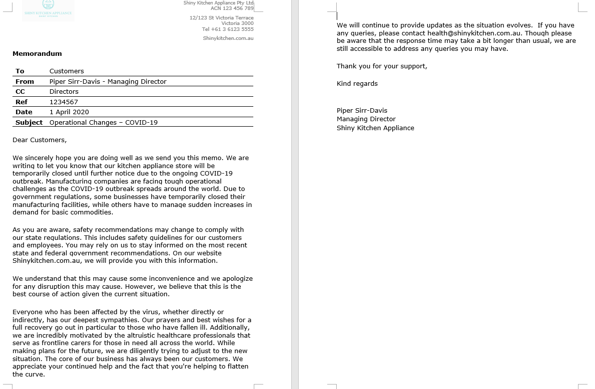 Si\" '1.- 123123 'ei -613 6. 3 El'i1'-.'