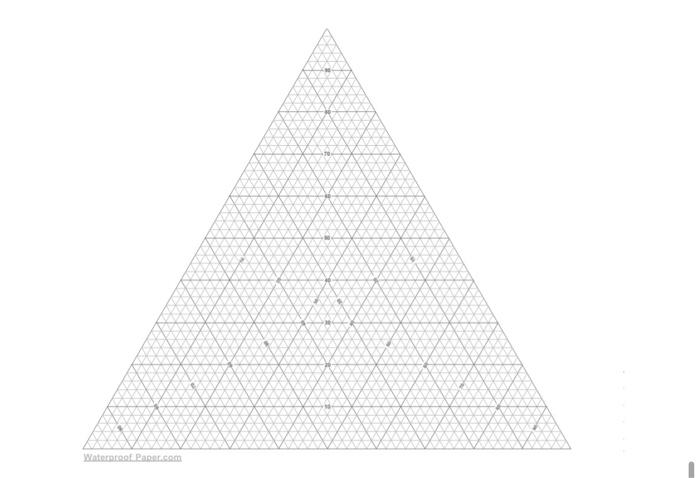 is contacted with 120 kg of ether (E). What are the compositions