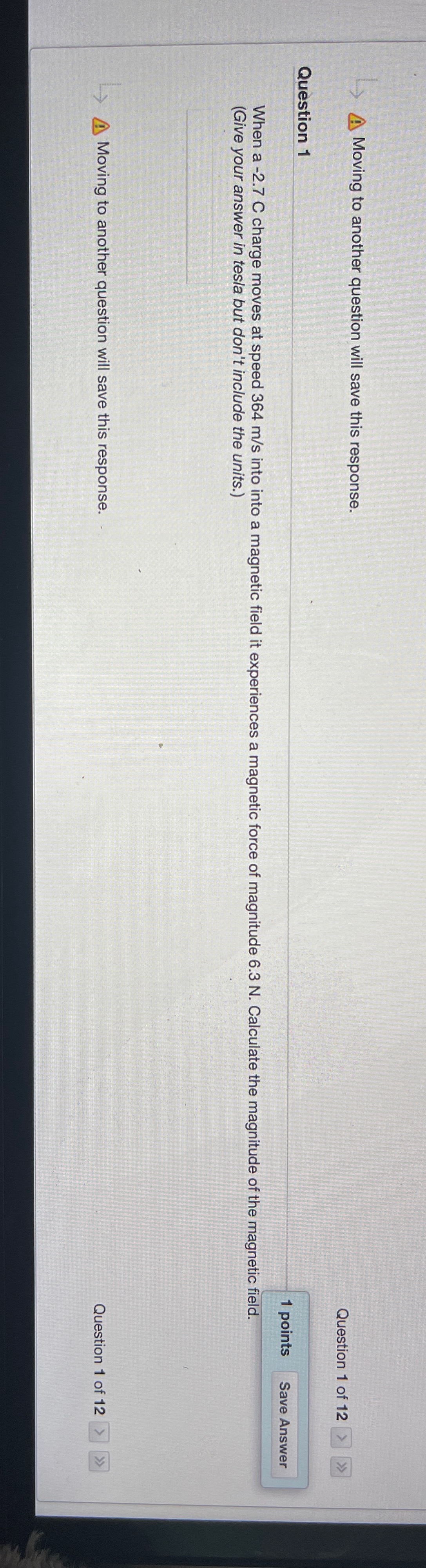 Please answer all asap. Just need answers not much work. Use E