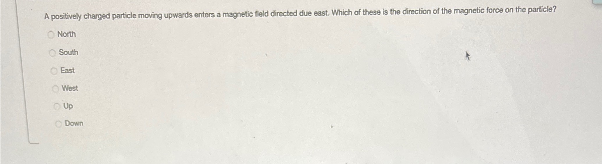 for scientific notation as well. \f\f\f\f\f\f\f\f\f\f\f\f