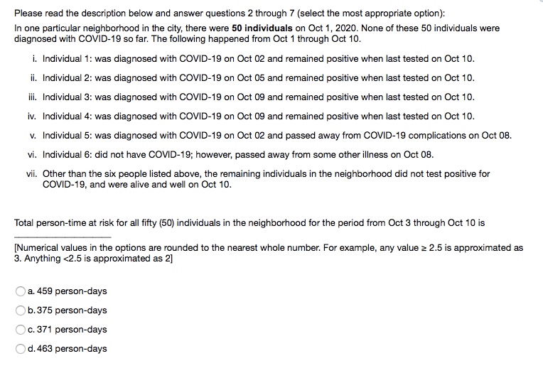 can someone help on this problem Please read the description below and