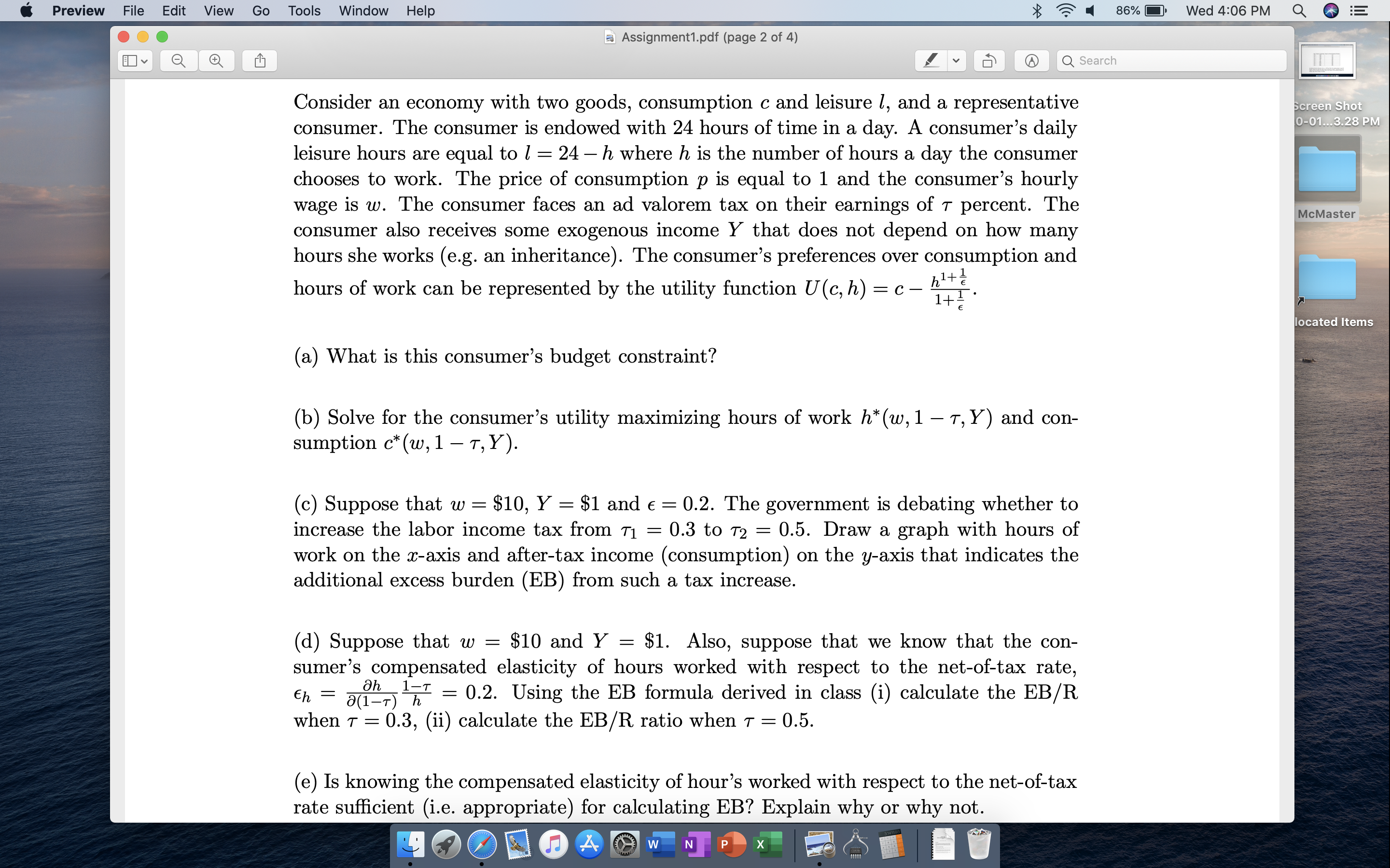 i preview File Edit View Go Tools Window Help >3 %\\