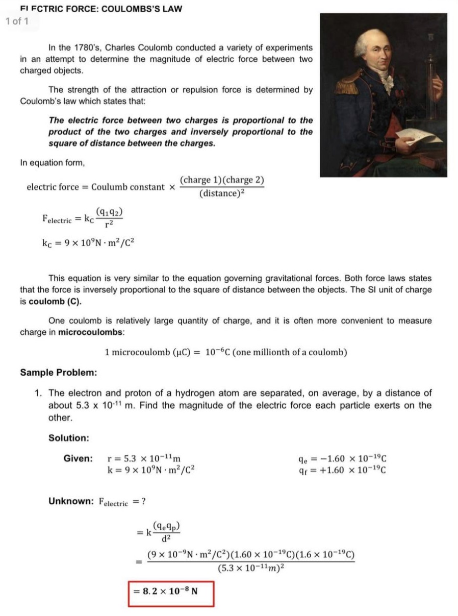 Please answer this two problems, and kindly show your complete solution.1. A