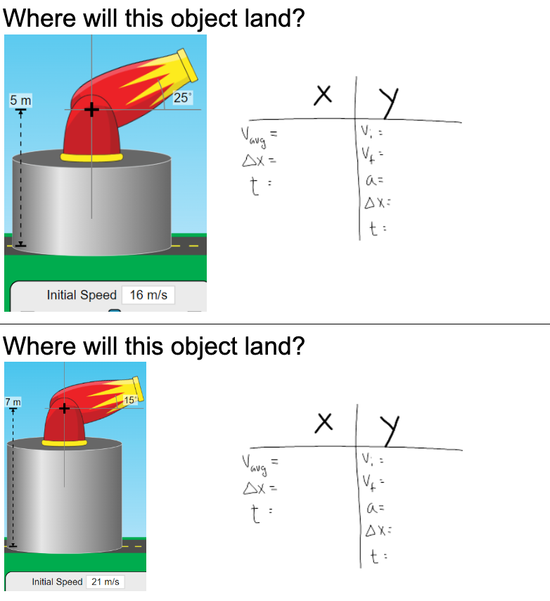 Please show work and solve. And if possible, show steps too. I
