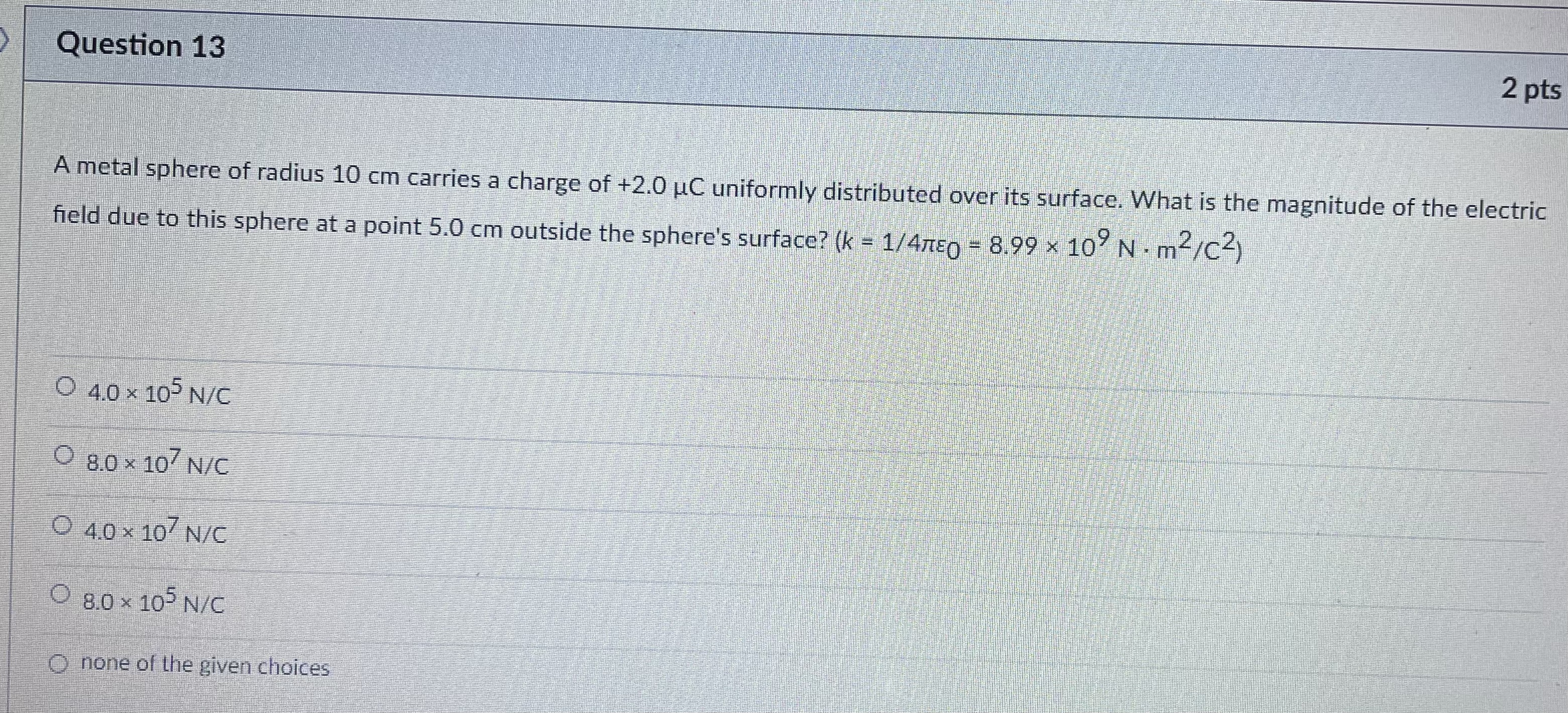 441 g is moving upward along the vertical +y-axis when it encounters