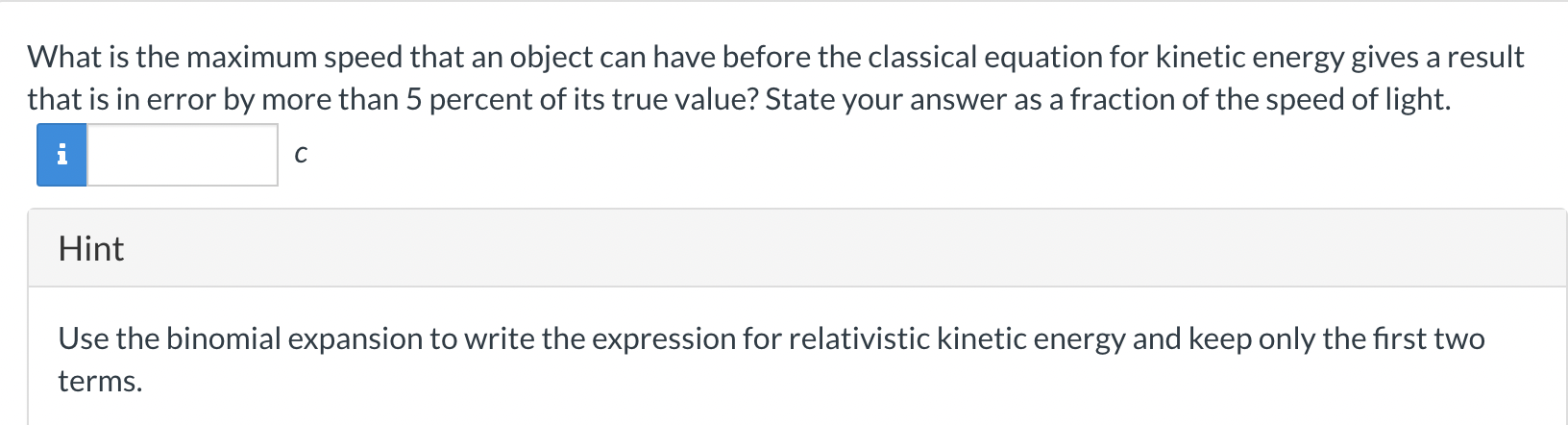 B11) please no hand writing solution for other wise down vote What
