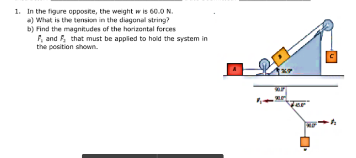 Please do help me with this Physics subject. Show solutions clearly. I