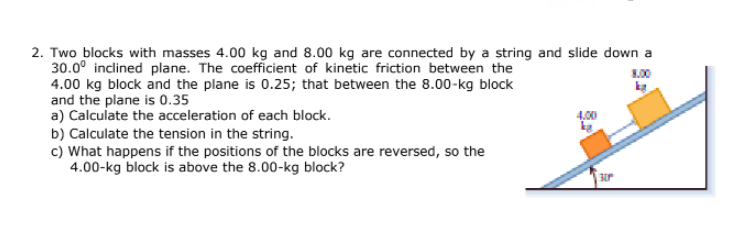 promise to give a perfect score as a feedback. Please do help