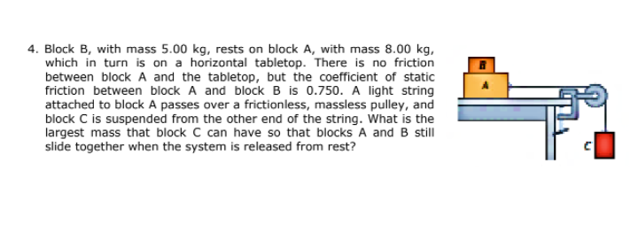 this, 1. In the figure opposite, the weight w is 60.0 N.