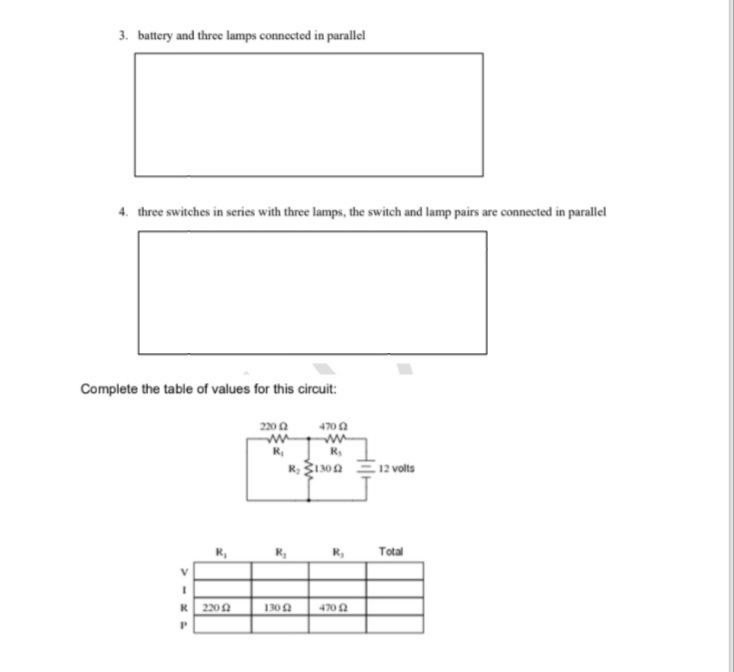 given plate format. Present the solution in the most presentable manner. For