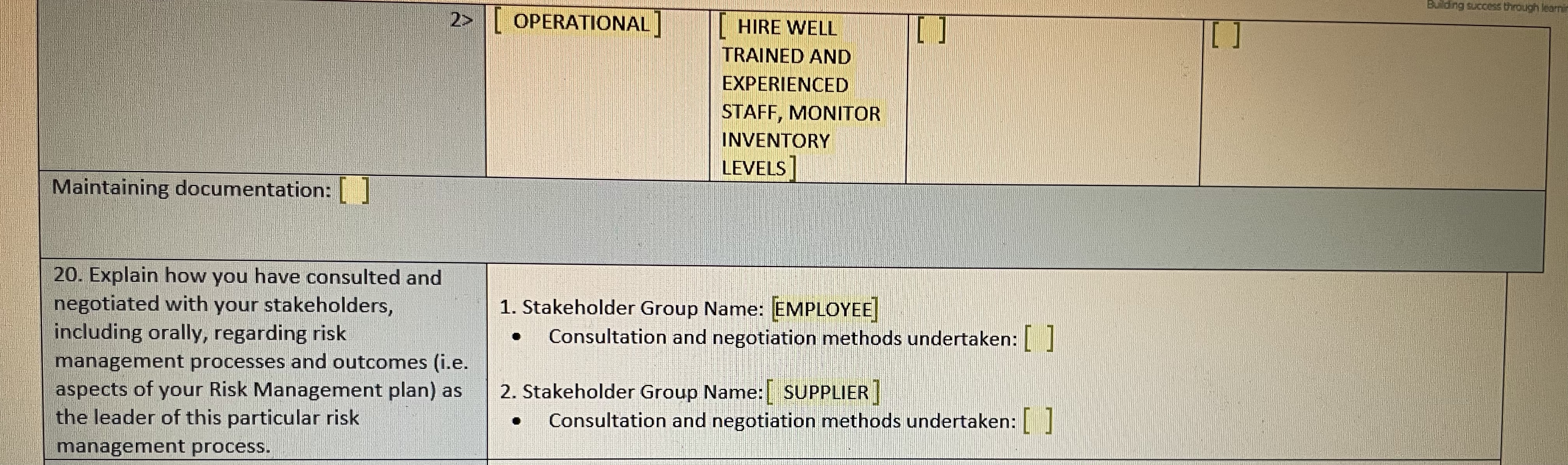 2 Project stu.. Search (Alt +Q) Gemma Diaz GD File Home Insert