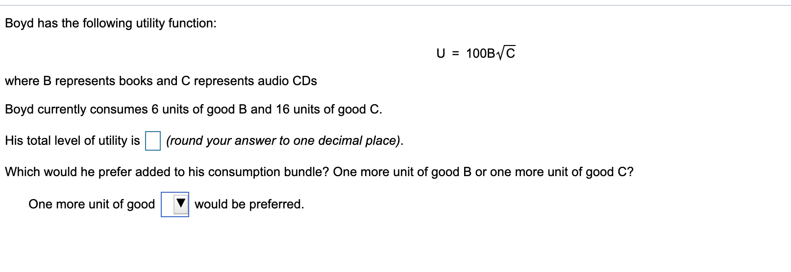 Hi, May I please get some help on this question? There is