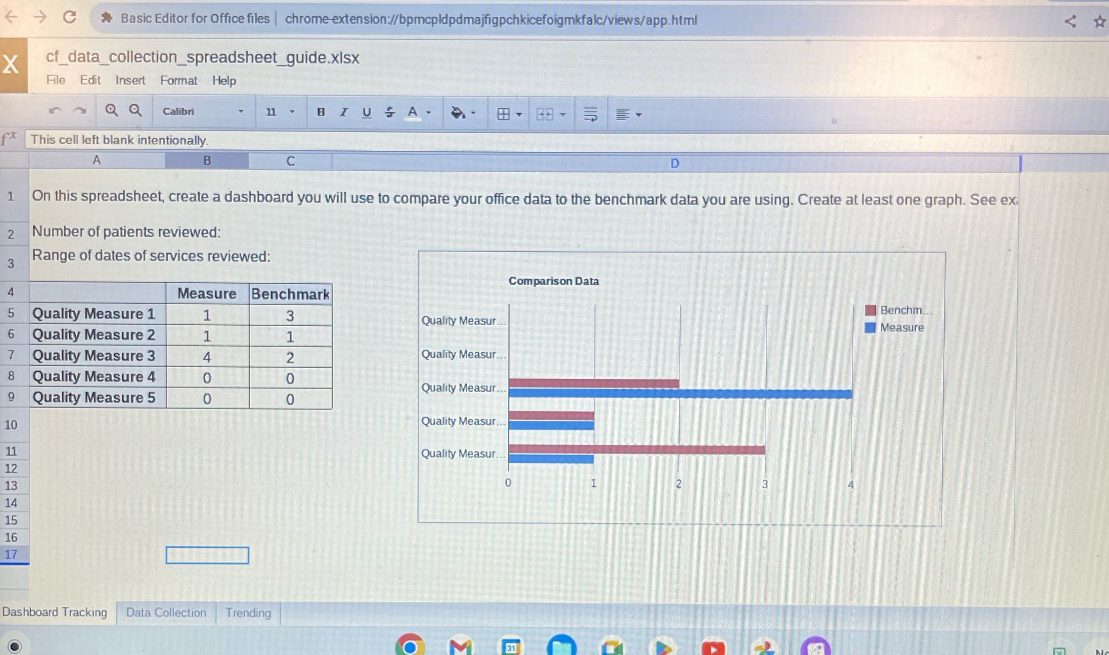 For cancer patients Please include citation C * Basic Editor for Office