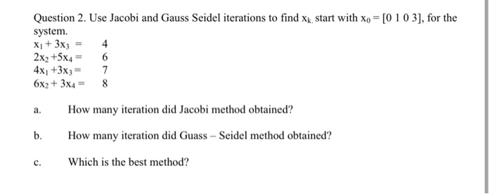 to predict the sales of pet food. A random sample of 12