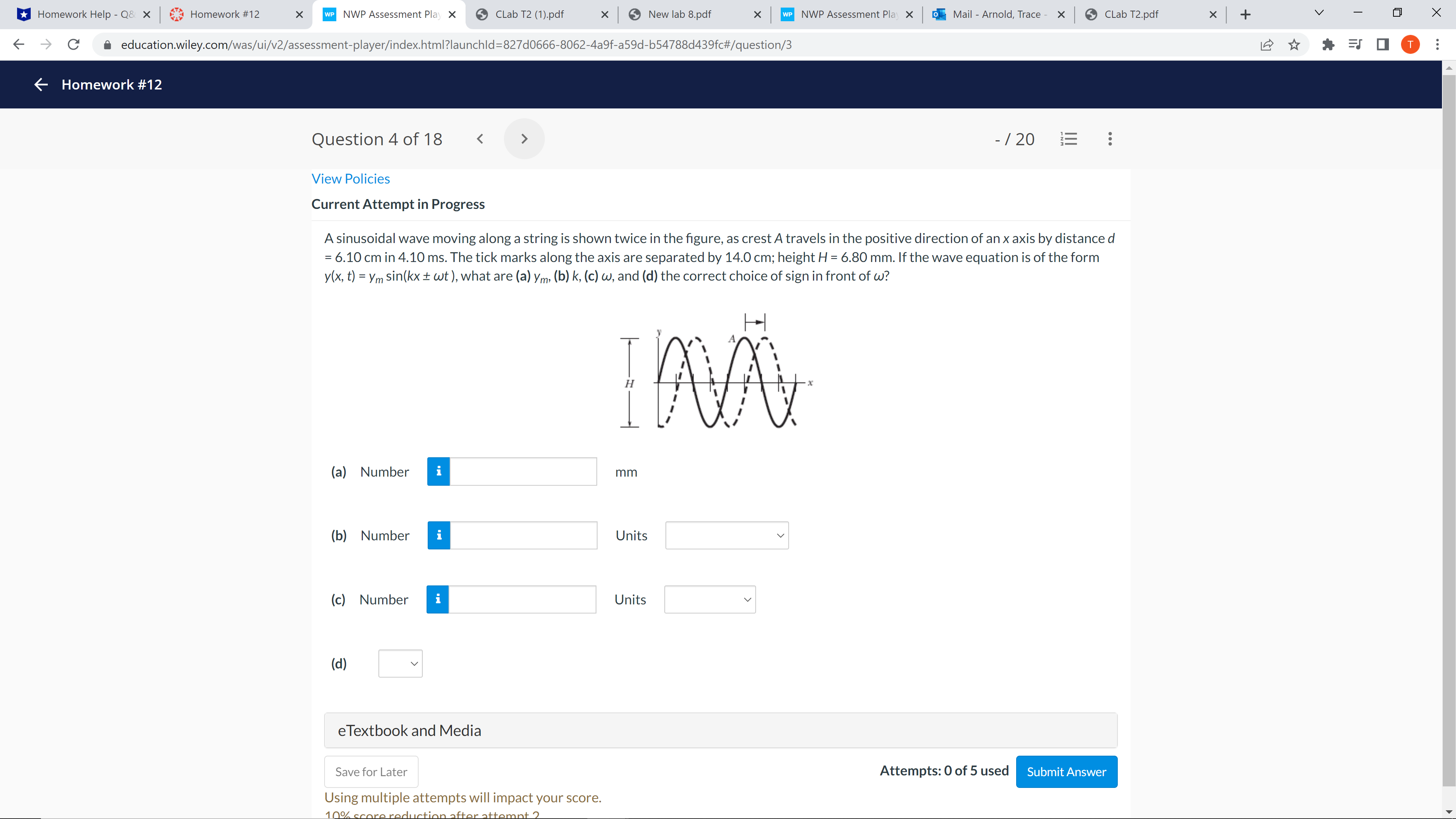 Can someone solve this please Thank you Homework Help - Q& x