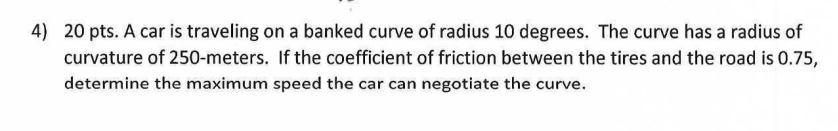 32.2 ft/sec/sec dawg = Av At dt a, = dy dt a